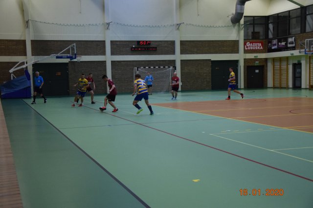fina13 11